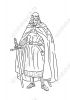 Filename=2014_feder_M_Templer_wm.jpg
Filesize=37KiB
Dimensions=424x600
Date added=Sep 04, 2015 2014_feder_M_Templer_wm.jpg