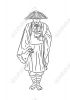 Filename=2014_feder_M_ZenMoench_wm.jpg
Filesize=31KiB
Dimensions=424x600
Date added=Sep 04, 2015 2014_feder_M_ZenMoench_wm.jpg