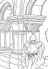 Filename=2014_feder_M_lesenderMoench_wm.jpg
Filesize=65KiB
Dimensions=424x600
Date added=Sep 04, 2015 2014_feder_M_lesenderMoench_wm.jpg