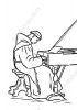 Filename=2014_feder_MusikMoench_wm.jpg
Filesize=37KiB
Dimensions=424x600
Date added=Sep 04, 2015 2014_feder_MusikMoench_wm.jpg