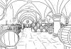Filename=2014_feder_Weinkeller_wm.jpg
Filesize=68KiB
Dimensions=600x424
Date added=Sep 04, 2015 2014_feder_Weinkeller_wm.jpg