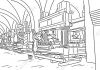 Filename=2014_feder_Weinpresse_wm.jpg
Filesize=69KiB
Dimensions=600x424
Date added=Sep 04, 2015 2014_feder_Weinpresse_wm.jpg