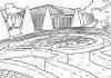 Filename=2014_feder_Ziergarten_wm.jpg
Filesize=77KiB
Dimensions=600x424
Date added=Sep 04, 2015 2014_feder_Ziergarten_wm.jpg