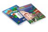 Filename=2015-09-03_malbuch_kloster_72dpi.jpg
Filesize=157KiB
Dimensions=800x530
Date added=Sep 04, 2015 2015-09-03_malbuch_kloster_72dpi.jpg