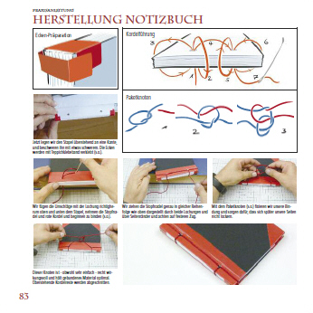 ISBN: 978-3939722595
Keywords: Atelier Kaymak; Nuesret Kaymak; illustration ; illustrator; sketch artist; concept graphic; animator; digital artist; digital painting; commercial art; editorial art; narrative art; figureheads; mascots; storyboard; rough board; sequential art; line art;