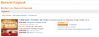 Filename=2014-06-01__bestseller_kalligrafie_amazon.png
Filesize=100KiB
Dimensions=905x341
Date added=Nov 28, 2014 2014-06-01__bestseller_kalligrafie_amazon.png
