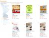 Filename=2014-06-01__bestseller_kalligrafie_amazon2.png
Filesize=339KiB
Dimensions=921x713
Date added=Nov 28, 2014 2014-06-01__bestseller_kalligrafie_amazon2.png