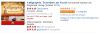 Filename=2014-06-01_bestseller_kalligrafie.png
Filesize=90KiB
Dimensions=649x219
Date added=Nov 28, 2014 2014-06-01_bestseller_kalligrafie.png