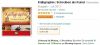 Filename=2014-11-28_bestseller_amazon_kalligrafie.jpg
Filesize=34KiB
Dimensions=658x302
Date added=Nov 28, 2014 2014-11-28_bestseller_amazon_kalligrafie.jpg