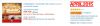 Filename=2015-04-13_bestseller_amazon_kalligrafie.jpg
Filesize=43KiB
Dimensions=784x204
Date added=Apr 13, 2015 2015-04-13_bestseller_amazon_kalligrafie.jpg