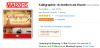 Filename=2015-05-03_bestseller_amazon_kalligrafie.jpg
Filesize=110KiB
Dimensions=663x320
Date added=May 03, 2015 2015-05-03_bestseller_amazon_kalligrafie.jpg