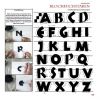Filename=Kalligraphie_-_Malerpinsel_-_Blockbuchstaben.jpg
Filesize=78KiB
Dimensions=346x346
Date added=Nov 23, 2014 Kalligraphie_-_Malerpinsel_-_Blockbuchstaben.jpg