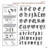 Filename=Kalligraphie_-_Textur_-Gross-_und_Kleinbuchstaben.jpg
Filesize=81KiB
Dimensions=346x346
Date added=Nov 23, 2014 Kalligraphie_-_Textur_-Gross-_und_Kleinbuchstaben.jpg