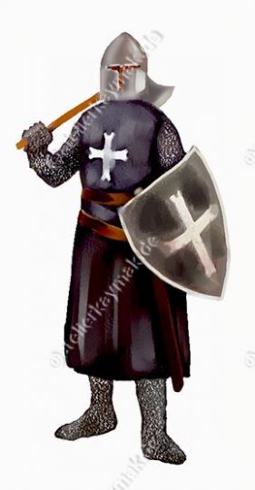 Keywords: Atelier Kaymak; Nuesret Kaymak; illustration ; illustrator; sketch artist; concept graphic; animator; digital artist; digital painting; commercial art; editorial art; narrative art; figureheads; mascots; storyboard; rough board; sequential art; line art;