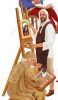 Filename=2012_mittelalter_3.jpg
Filesize=43KiB
Dimensions=373x643
Date added=Nov 23, 2014 2012_mittelalter_3.jpg