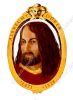 Filename=2012_mittelalter_albrecht_duerer.jpg
Filesize=34KiB
Dimensions=387x529
Date added=Nov 23, 2014 2012_mittelalter_albrecht_duerer.jpg