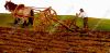 Filename=2012_mittelalter_bauer.jpg
Filesize=94KiB
Dimensions=900x441
Date added=Nov 23, 2014 2012_mittelalter_bauer.jpg