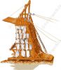 Filename=2012_mittelalter_belagerungsturm.jpg
Filesize=57KiB
Dimensions=555x633
Date added=Nov 23, 2014 2012_mittelalter_belagerungsturm.jpg