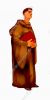 Filename=2012_mittelalter_benediktiner.jpg
Filesize=16KiB
Dimensions=280x557
Date added=Nov 23, 2014 2012_mittelalter_benediktiner.jpg