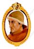 Filename=2012_mittelalter_berthold_schwarz.jpg
Filesize=34KiB
Dimensions=371x529
Date added=Nov 23, 2014 2012_mittelalter_berthold_schwarz.jpg