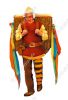 Filename=2012_mittelalter_buckerkraemer.jpg
Filesize=25KiB
Dimensions=346x506
Date added=Nov 23, 2014 2012_mittelalter_buckerkraemer.jpg