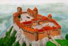 Filename=2012_mittelalter_burganlage.jpg
Filesize=147KiB
Dimensions=1115x759
Date added=Nov 23, 2014 2012_mittelalter_burganlage.jpg