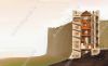 Filename=2012_mittelalter_burgturm.jpg
Filesize=62KiB
Dimensions=968x600
Date added=Nov 23, 2014 2012_mittelalter_burgturm.jpg