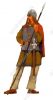 Filename=2012_mittelalter_burgunder.jpg
Filesize=27KiB
Dimensions=360x671
Date added=Nov 23, 2014 2012_mittelalter_burgunder.jpg