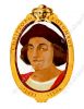 Filename=2012_mittelalter_christoph_kolumbus.jpg
Filesize=35KiB
Dimensions=413x535
Date added=Nov 23, 2014 2012_mittelalter_christoph_kolumbus.jpg