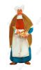 Filename=2012_mittelalter_dienerin.jpg
Filesize=16KiB
Dimensions=301x509
Date added=Nov 23, 2014 2012_mittelalter_dienerin.jpg