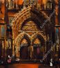 Filename=2012_mittelalter_dom.jpg
Filesize=107KiB
Dimensions=617x700
Date added=Nov 23, 2014 2012_mittelalter_dom.jpg