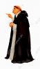 Filename=2012_mittelalter_dominikaner.jpg
Filesize=15KiB
Dimensions=299x515
Date added=Nov 23, 2014 2012_mittelalter_dominikaner.jpg
