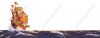 Filename=2012_mittelalter_entdeckungen_kolumbus.jpg
Filesize=30KiB
Dimensions=800x305
Date added=Nov 23, 2014 2012_mittelalter_entdeckungen_kolumbus.jpg