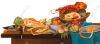 Filename=2012_mittelalter_essen.jpg
Filesize=97KiB
Dimensions=1288x579
Date added=Nov 23, 2014 2012_mittelalter_essen.jpg
