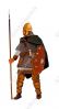 Filename=2012_mittelalter_franke.jpg
Filesize=35KiB
Dimensions=446x821
Date added=Nov 23, 2014 2012_mittelalter_franke.jpg