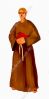 Filename=2012_mittelalter_franziskaner.jpg
Filesize=15KiB
Dimensions=272x544
Date added=Nov 23, 2014 2012_mittelalter_franziskaner.jpg