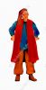 Filename=2012_mittelalter_freie_berufe.jpg
Filesize=14KiB
Dimensions=253x492
Date added=Nov 23, 2014 2012_mittelalter_freie_berufe.jpg