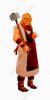 Filename=2012_mittelalter_freie_handwerker.jpg
Filesize=13KiB
Dimensions=243x482
Date added=Nov 23, 2014 2012_mittelalter_freie_handwerker.jpg