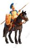 Filename=2012_mittelalter_gardetruppe.jpg
Filesize=33KiB
Dimensions=395x633
Date added=Nov 23, 2014 2012_mittelalter_gardetruppe.jpg