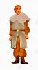 Filename=2012_mittelalter_gewerbetreibender.jpg
Filesize=13KiB
Dimensions=264x472
Date added=Nov 23, 2014 2012_mittelalter_gewerbetreibender.jpg
