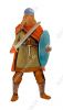 Filename=2012_mittelalter_gote.jpg
Filesize=27KiB
Dimensions=386x674
Date added=Nov 23, 2014 2012_mittelalter_gote.jpg