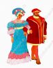 Filename=2012_mittelalter_grundbesitzer.jpg
Filesize=27KiB
Dimensions=367x465
Date added=Nov 23, 2014 2012_mittelalter_grundbesitzer.jpg