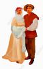 Filename=2012_mittelalter_hausbesitzer.jpg
Filesize=18KiB
Dimensions=301x475
Date added=Nov 23, 2014 2012_mittelalter_hausbesitzer.jpg