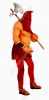 Filename=2012_mittelalter_henker.jpg
Filesize=21KiB
Dimensions=316x637
Date added=Nov 23, 2014 2012_mittelalter_henker.jpg