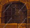 Filename=2012_mittelalter_inquisition_kerker.jpg
Filesize=28KiB
Dimensions=463x436
Date added=Nov 23, 2014 2012_mittelalter_inquisition_kerker.jpg