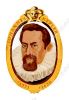 Filename=2012_mittelalter_johannes_kepler.jpg
Filesize=35KiB
Dimensions=383x549
Date added=Nov 23, 2014 2012_mittelalter_johannes_kepler.jpg