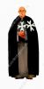 Filename=2012_mittelalter_johanniter.jpg
Filesize=14KiB
Dimensions=269x536
Date added=Nov 23, 2014 2012_mittelalter_johanniter.jpg