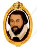 Filename=2012_mittelalter_john_dowland.jpg
Filesize=36KiB
Dimensions=397x520
Date added=Nov 23, 2014 2012_mittelalter_john_dowland.jpg