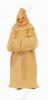 Filename=2012_mittelalter_karmeliter.jpg
Filesize=10KiB
Dimensions=259x529
Date added=Nov 23, 2014 2012_mittelalter_karmeliter.jpg