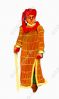 Filename=2012_mittelalter_kaufmann.jpg
Filesize=16KiB
Dimensions=261x436
Date added=Nov 23, 2014 2012_mittelalter_kaufmann.jpg